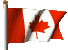 CANADA : 4626 visiteurs