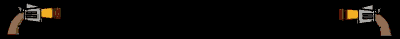 GUNLINE.GIF (7001 octets)