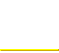 HOMER.GIF (6263 octets)